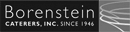 BorensteinCaterers