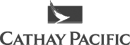 Cathay_Pacific_english