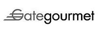 GateGourmetInternational