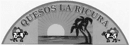 QuesosLaRicura