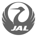 jalcrane2011symbol